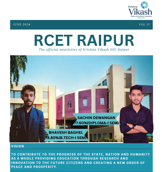 Newsletter Image