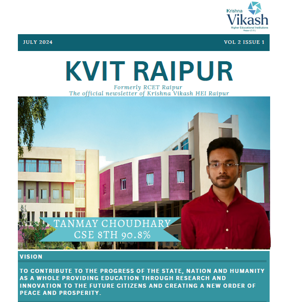 Newsletter Image