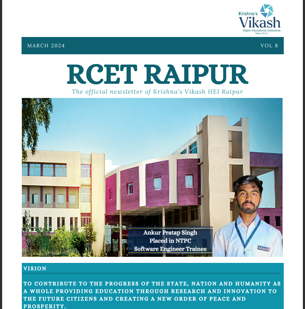 Newsletter Image