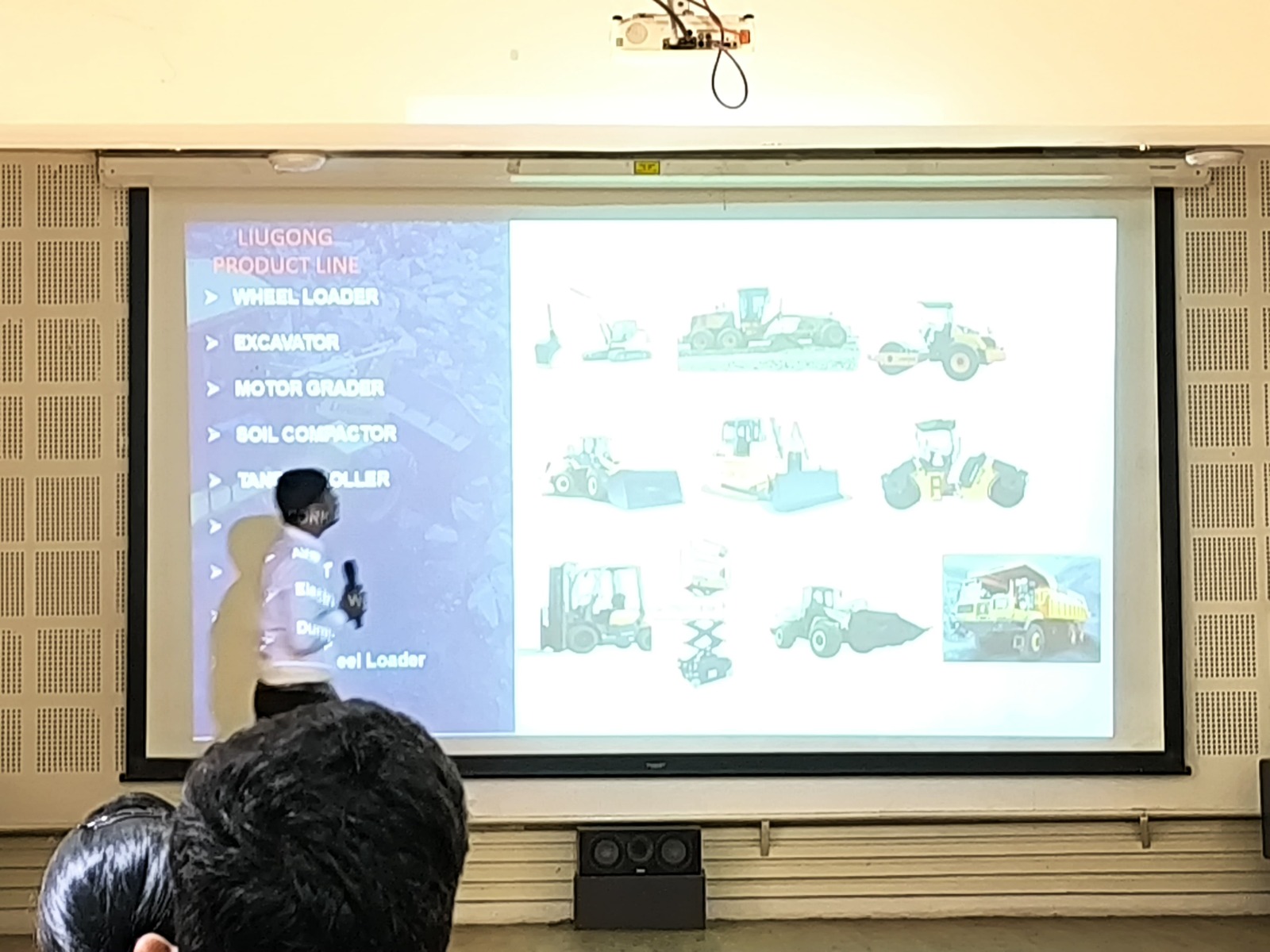 Event 3 - Image 1