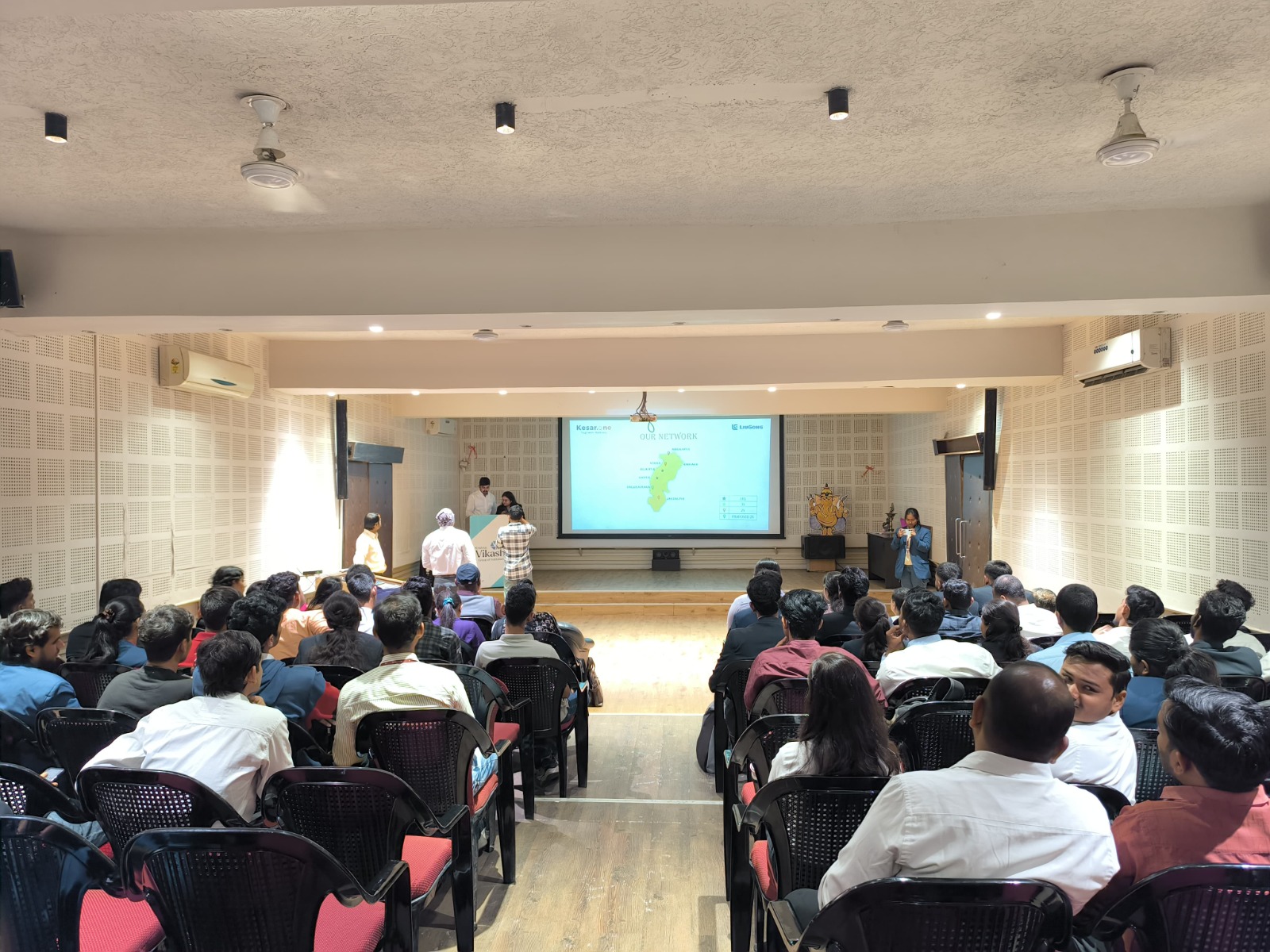 Event 3 - Image 2